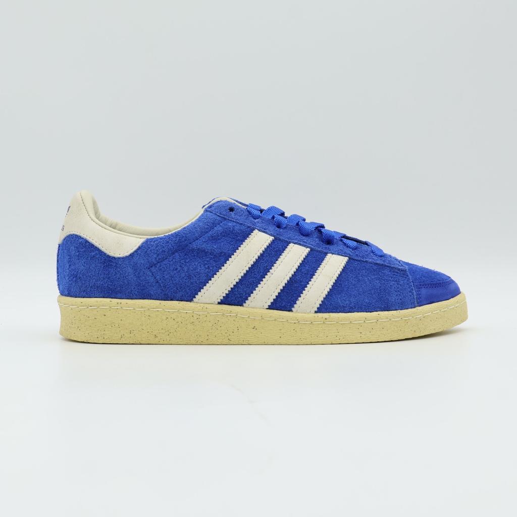 IH3362 atmos adidas Originals Jabbar Lo atmos Blue (Men's)