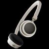 Edifier Doo Ace Retro On-Ear Bluetooth Headphones