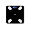 Yipan HC Smart Body Fat Scale (CN version)