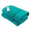 ARTG Excellent Deluxe Bath Towel