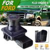 FL1Z-19G490-A FL1Z-19G490-B New Rear View Reverse Parking Backup Camera For Ford Expedition 2015 2016 2017 FL1Z19G490A