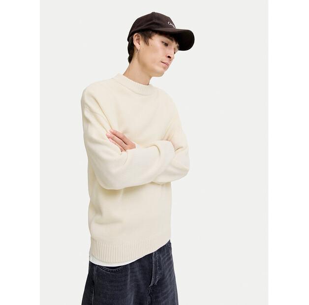 Свитер Jack & Jones Urban