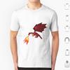 Cute Legendary Animals For Stickers  Iphone Cases And T Shirt 6xl Cotton Cool Tee Legenday Animals Animals Fantasy