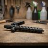 Ergonomic Grip Trigger Assembly Easy Installation Smooth Operation