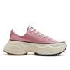 ConveRse As  R  suRgetRaineR Ox 31313910 Blush Pink