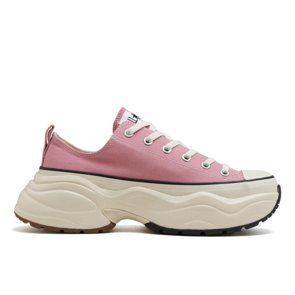 ConveRse As  R  suRgetRaineR Ox 31313910 Blush Pink