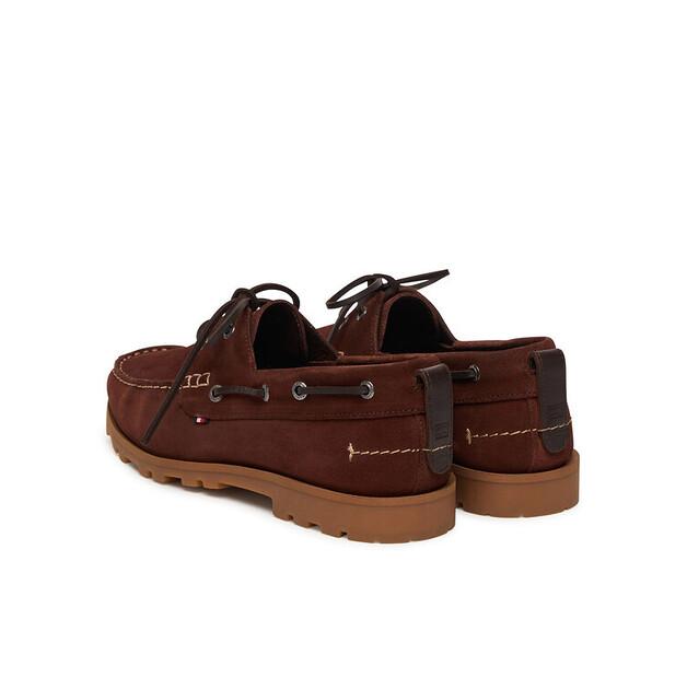Moccasins Tommy Hilfiger Light Sde
