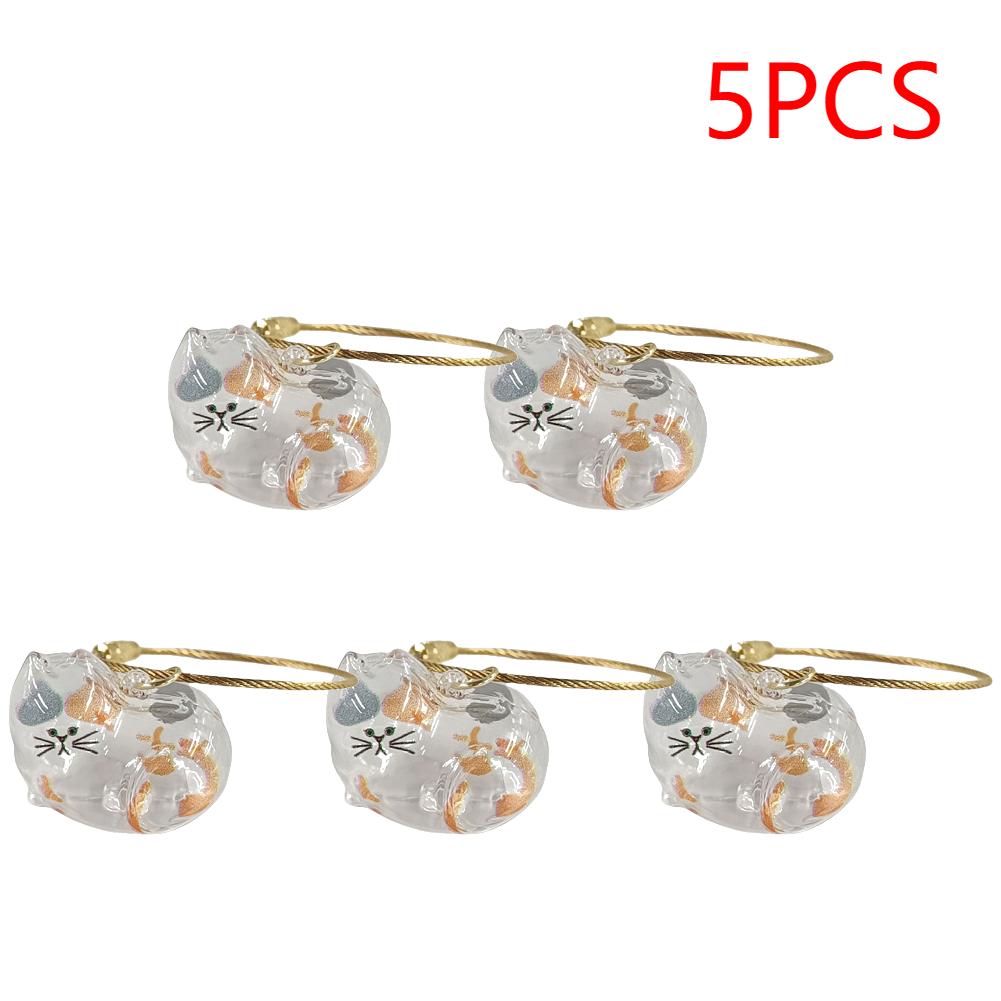 Katzen Schlüsselanhänger Transparenter Katzen Schlüsselanhänger Haarspeicherflasche Haarspeicherbox für Haustiere Katzenhaarspeicher Kapsel Schlüsselanhänger für Tierliebhaber