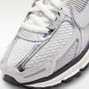 Nike Zoom Vomero 5 Photon Dust Metallic Silver (Women's)
