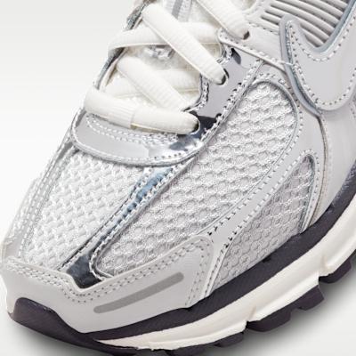 Nike Zoom Vomero 5 Photon Dust Metallic Silver (Women's)
