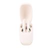 Translation Earbuds Earhook Active Noise Reduction Wireless   AI Language Translator Earbuds