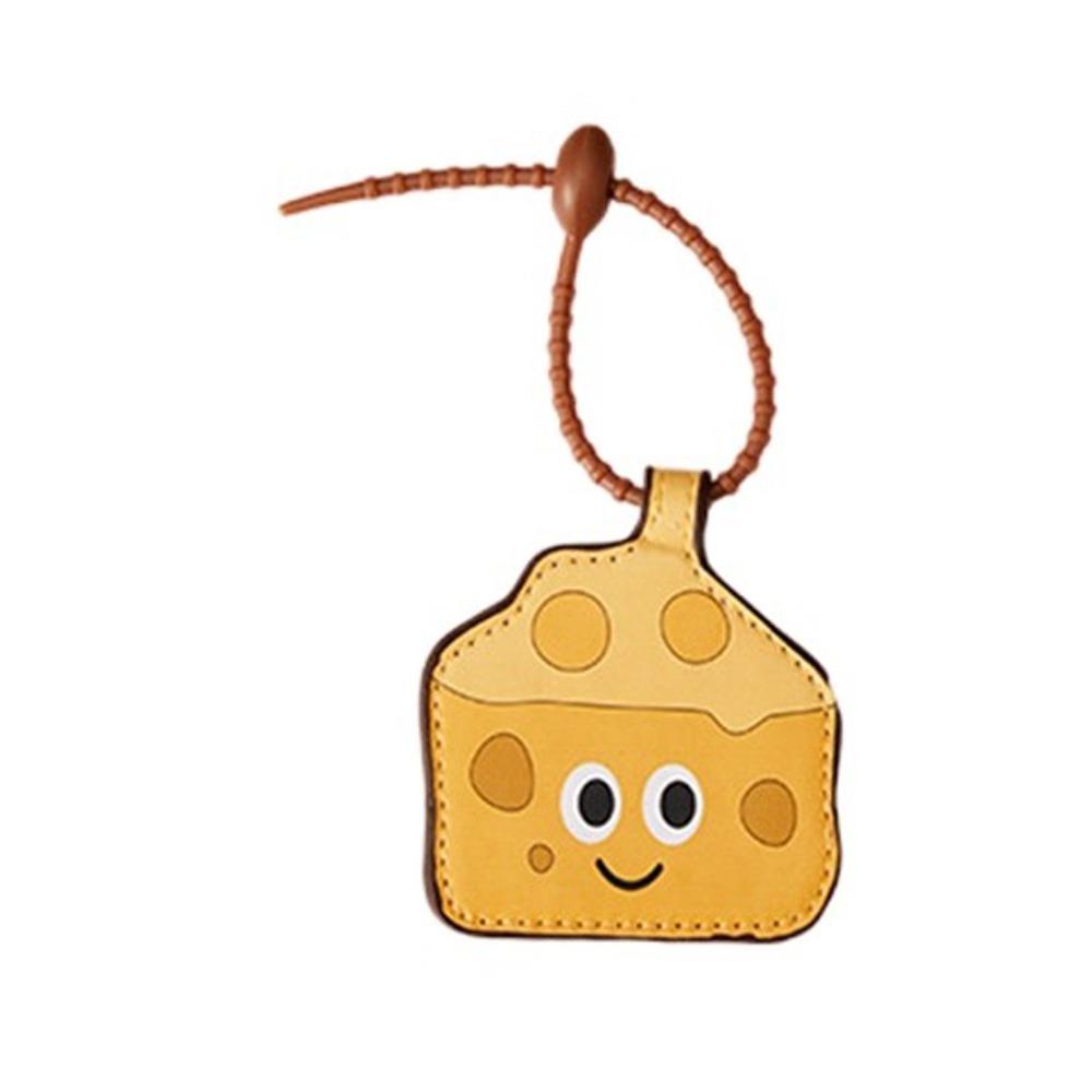 

PU Magnetic Hat Clip Anti Loss Sun Hat Holder Multifunctional Bag Clip for Handbag Style B