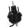 1 Pcs Car Clutch Booster Car Brake Booster Pump For Nissan Patrol GQ Y60 Y61 TY61 TD42 Diesel 1988-1997 30630VB000