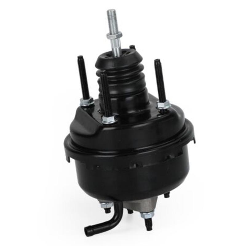 1 Pcs Car Clutch Booster Car Brake Booster Pump For Nissan Patrol GQ Y60 Y61 TY61 TD42 Diesel 1988-1997 30630VB000