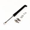 Hydraulic Tailgate Strut for 2022-23 Ford Ranger T9 - Rear Damping Drop Shock Absorber