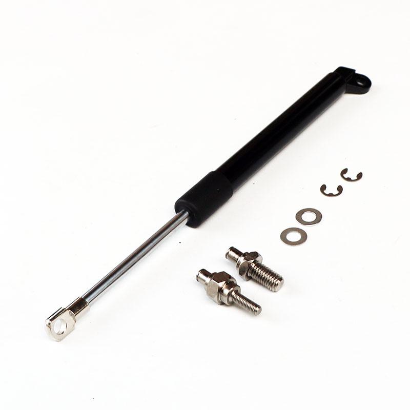 Hydraulic Tailgate Strut for 2022-23 Ford Ranger T9 - Rear Damping Drop Shock Absorber