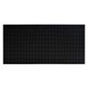 Itc ZD-F01155 Indoor Full-Color LED Display (CN Version)