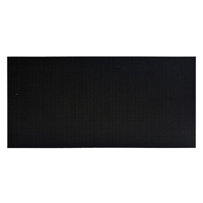 itc ZD-F01155 Indoor Full-Color LED Display (CN version)