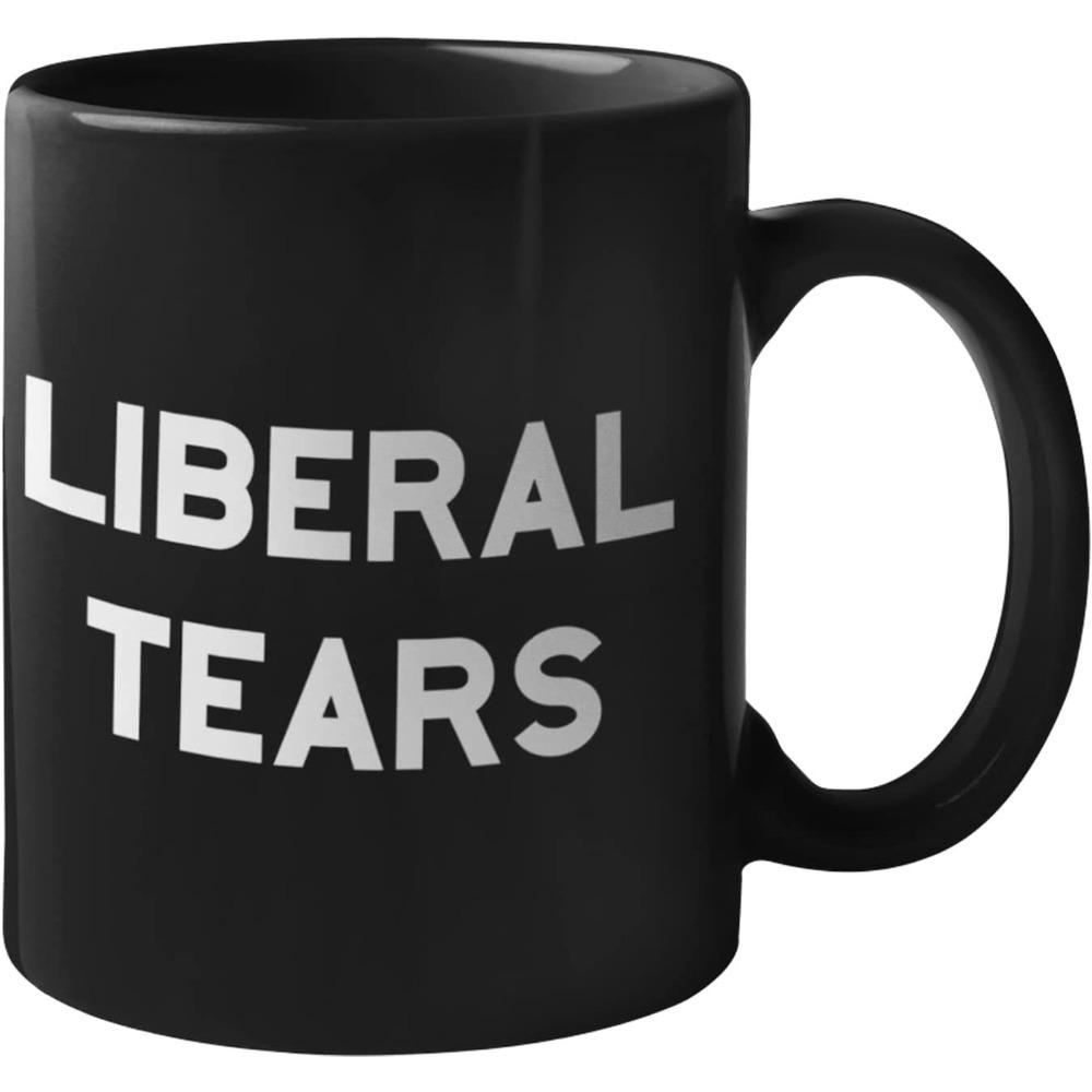 Американская керамическая кофейная кружка чайная чашка Английский 301-400ml