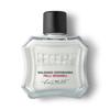 [Proraso Korea] Proraso After Shave Balm Sensitive Green Tea 100ml