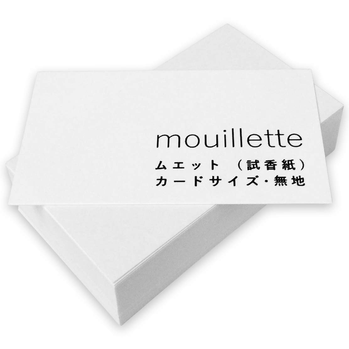 

Бумажный Вход Чайка Тест Аромата 100 Сообщение 55053 Бумаги, Листы, Карточки, Ароматерапия, Парфюм, Бумага,