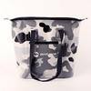 MARJAQE Waterproof Outdoor Tote Bag