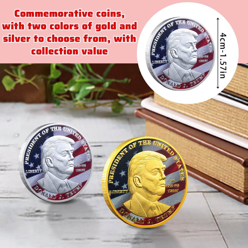 Hatıra Para Bitcoins Sanal Para Saf Altın Ve Gümüşler Hatıra Madalyası Manzaralı Noktalar Parası