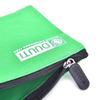 High-Strength Polyester Bike Repair Tools Storage Bags Handbags Hand Tools Bag