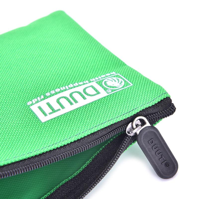 High-Strength Polyester Bike Repair Tools Storage Bags Handbags Hand Tools Bag