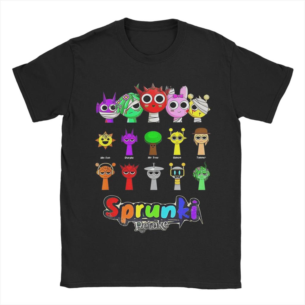 Hatsunes Mikus Manga TShirts for Men Women Novelty 100 Cotton Tee Shirt Crewneck Short Sleeve T Shirt Printed Clothes