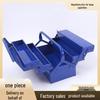 Rangement d'outillage – Boîtes à outils