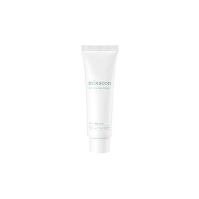 *mini* Centella Sun Cream 5ml
