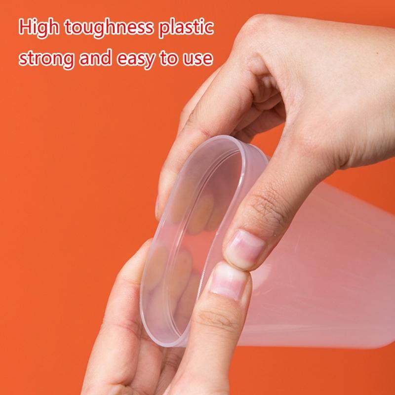 Pet Bird Drinker Feeder Food Plate Bird Supplies Parrot Chicken Automatic Water Cups Feeder Bird Parrot Accessories