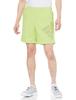 Adidas PRSVE Comfort Shorts HO014 Pulse Lime Men's (HD0051) J/L