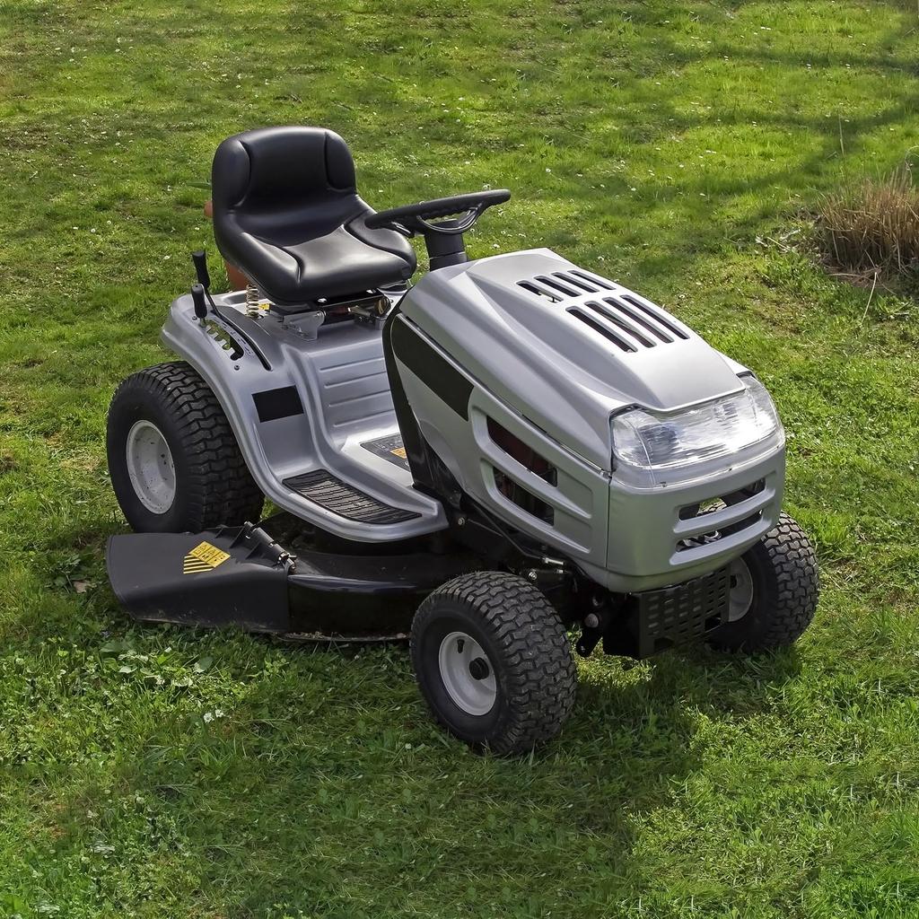 PaoWin Tire Tubes with TR13 Lawn Mower Lawn Mower Hand Cart Tiller Tubes 2-Pack 13x6.50-6 Tubes, 13x6.50-6 Valves, 13x6.50-6 Tubes, 13x6.50-6 Tubes,