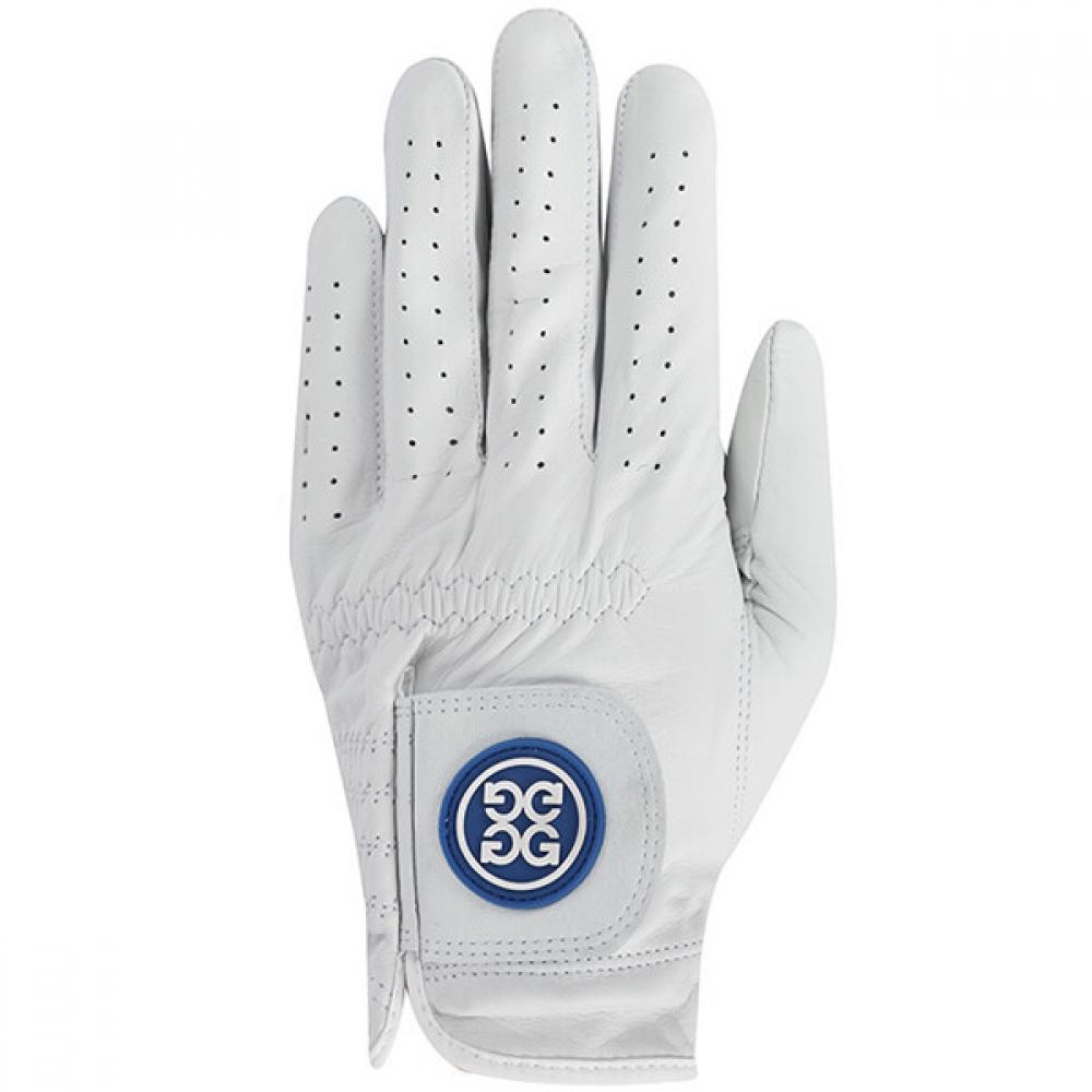

Zippor Men S Golf GloveS eSSential Glove G4MC0G02AZURE/M (No. 2223)