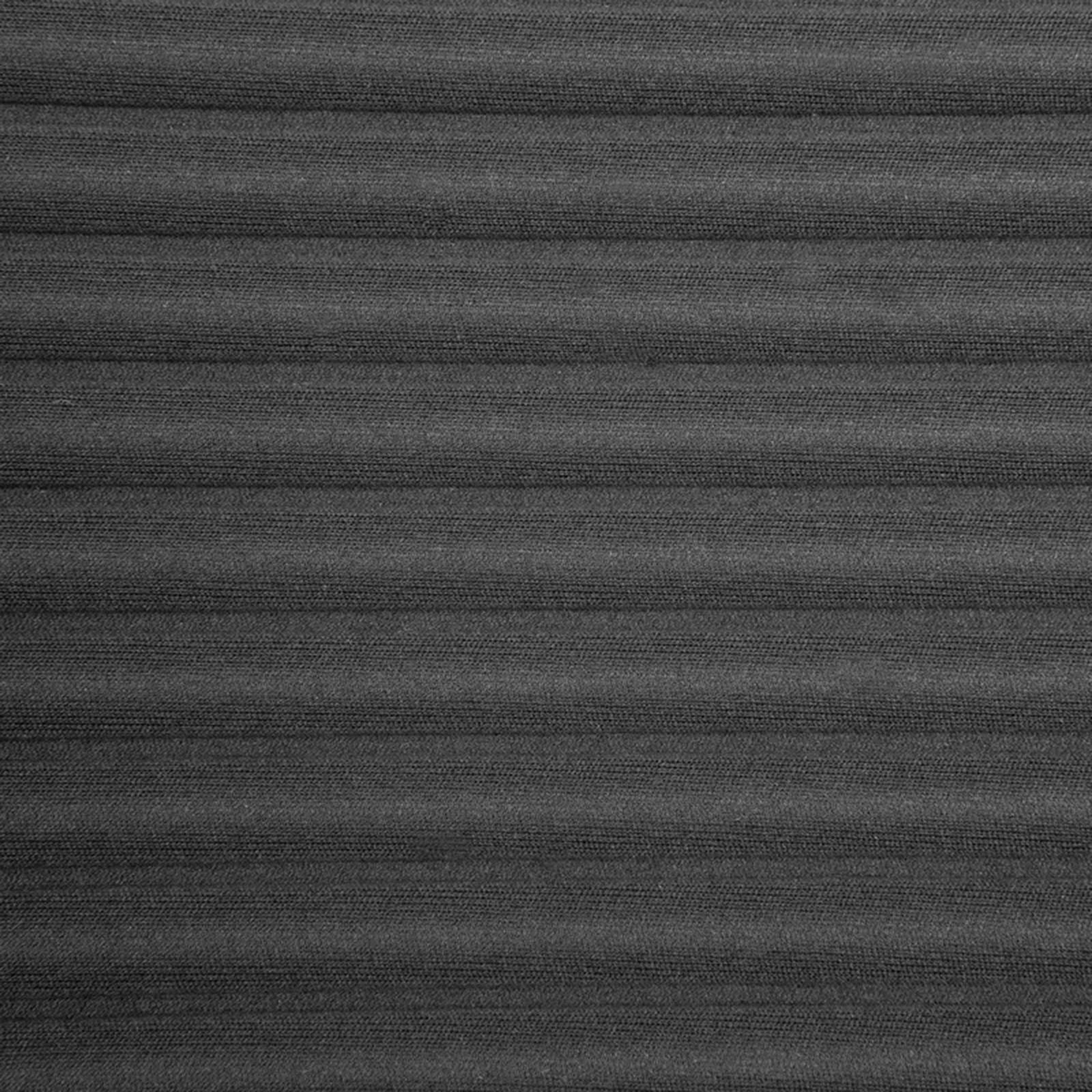 

Swimsuit Changing Mat Black Change Diving Suit Waterproof Surfing Accessory