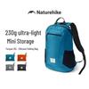 Naturehike Cloud Goose Foldable Backpack