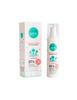 Schwarzkopf Seven Kids Cr Facial 50 Prebioticos Y B3