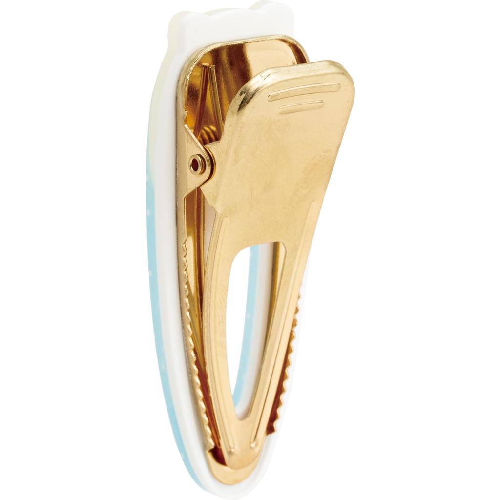 San-X Sumikkogurashi Cat Hair Clip FE40905