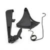 Spring Kit Throttle Trigger Chainsaw Accessories Home Improvement Lock Trigger Set Replacement Parts High Quality
