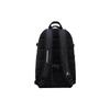 Jordan Polyester Backpack Regular Unisex Black Jordan FB1765-010