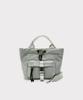 Banabana Bottega Veneta Tote & Crossbody Bag