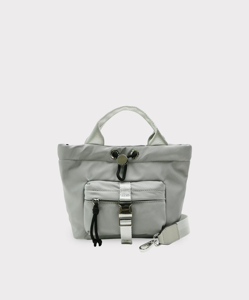 Banabana Bottega Veneta Tote & Crossbody Bag