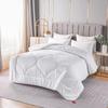 LOVO Luxurious All-Season Warm Quilt