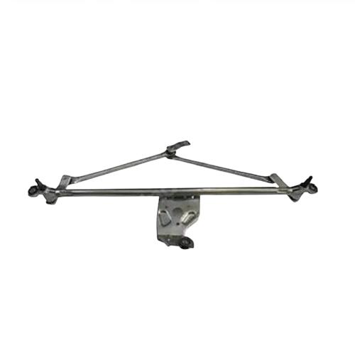 

Windscreen Wiper Mechanism for Master Mk3 Movano 2010-2020 OEM 8200734788