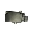 Mass Air Flow Sensor Flowmeter for Nissan D21 4CYL AFH45M-14 AFH45M-15  5S5775 16078-12G00