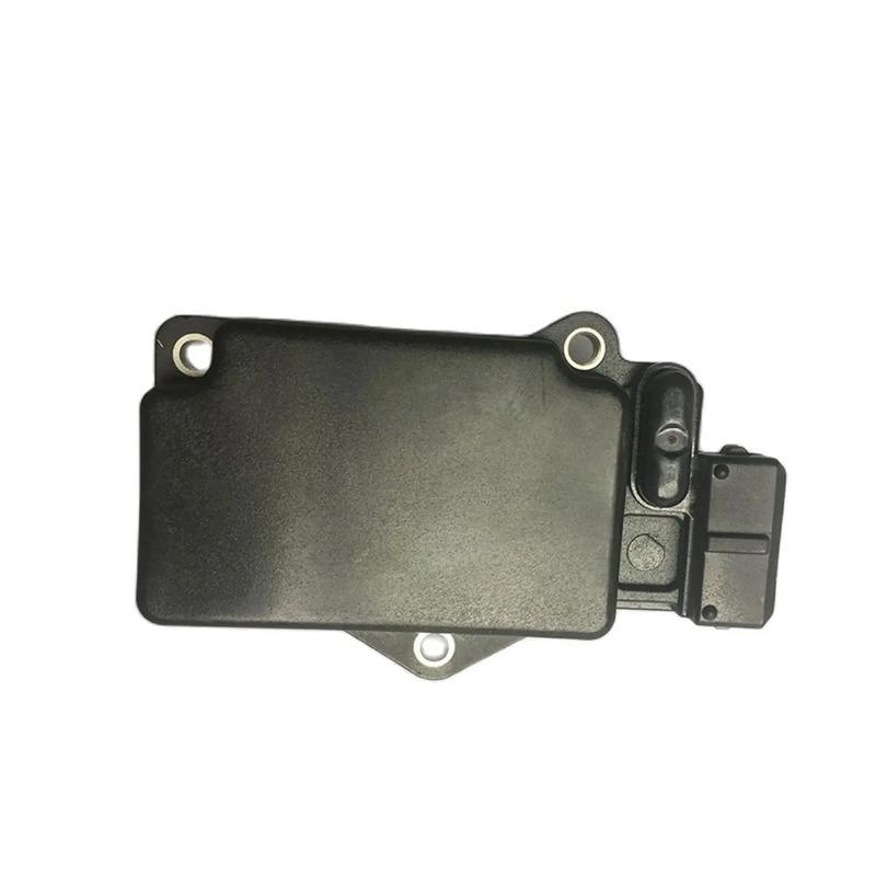 Mass Air Flow Sensor Flowmeter for Nissan D21 4CYL AFH45M-14 AFH45M-15  5S5775 16078-12G00