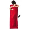 Cocoon Travelsheet Thermolite Sleeping Bag Liner