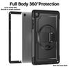 Funda para Tableta Tab A11 Plus de 11.0'' (SM-X230/X235/X236)